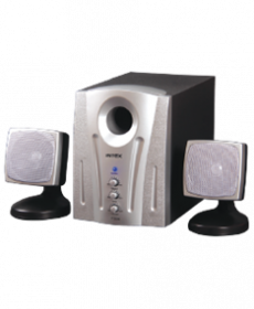 intex home theatre price 1500