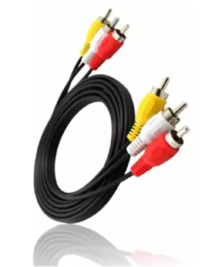 61pHXsALAOL._AC_SS350_